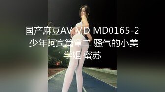 麻豆導演系列-妹夫強襲官网