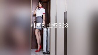 【完整版】约炮实拍,已婚肌肉男背着老婆和深圳健身教练偷情