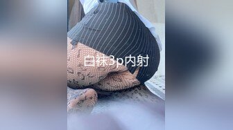 情侣居家性爱自拍 蹂躏超主动的马尾正妹 多角度自拍堪比