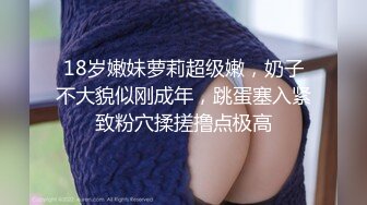 网黄推特摄影师专属学妹玩物 万圣节僵尸妹妹 淫邪魅惑挑逗榨精 爆肏少女宫口榨射