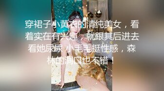  真人和照片一樣漂亮的高檔外圍甜美女神，撒嬌打人的樣子可愛極了，叫床好嗲 觀賞性比AV還爽，小哥太持久 妹子扛不住想打人