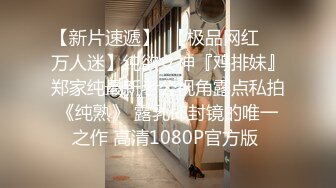 [XIAOYU語畫界]2021.11.26 Vol.663 楊晨晨Yome