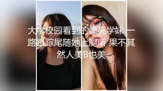 海南亮哥，每天都更新，就是网络不给力，标题会骗人的..