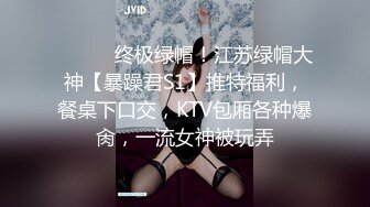 女神级尤物美女！应要求终于下海！性感美腿吊带黑丝，紧致粉嫩小穴，掰开手指抽插，近距离特写