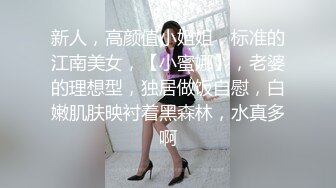 【自整理】欧美丰满女同Summer Hart合集【52V】 (43)