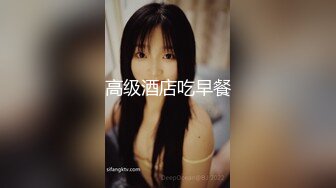 少妇都喜欢做上面吗