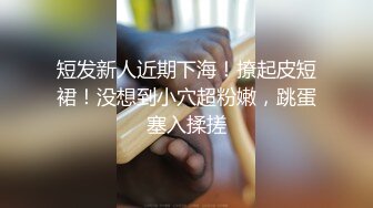 （下面看此女的联系方式和全集视频完整版）仙女裙真是让人浮想翩翩