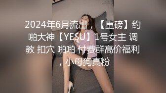 西安后入炮友，细腰肥臀，淫叫不断