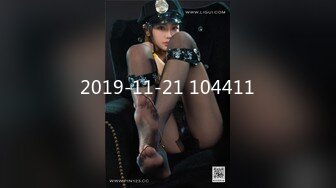 极品美女【月月嗷】修长美腿细腰，情趣装炮友操逼，多毛骚逼主动骑乘位，第一视角猛操