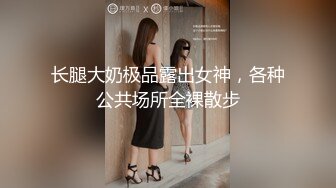 小母犬榨汁机，喜欢自己坐