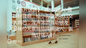 真枪实弹折磨女奴！推特重度虐女金主【迈克大师】饲养多位性奴开发私拍，操够了各种花样