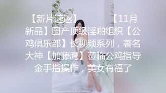 夜总会女厕全景偷拍多位美女嘘嘘还有几个不错的黑丝大长腿女神 (1)