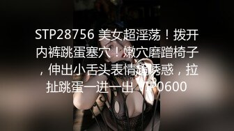 XKVP015 星空无限传媒 阴差阳错操了巨乳小姨子 邓紫晴