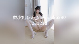 080718_01-10mu 滿足的一次性交-中本悠子