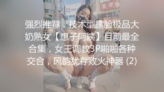 [2DF2]魔鬼美妖ts王可心 被贱狗操，你操死妈妈的骚穴啦，啊啊啊 受不了啦，妈妈被你操的好舒服 第三部！ [BT种子]