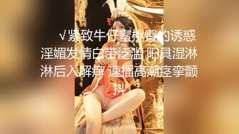 戴眼镜的妹纸就是骚~YourSofia（P站）视频合集【128V】 (19)