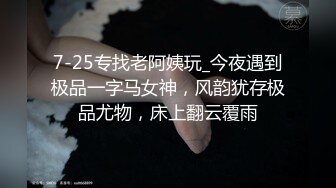 【极品! 开档牛仔裤专场】多位反差小母G性爱啪啪 暴_力后入小翘臀 肆意蹂躏 做爱生猛