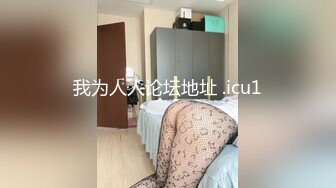 极品大奶美乳系列-高颜值超大胸器 大奶如牛  【274V】 (52)