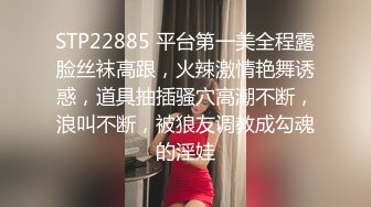 巨乳美少女【诗诗很大的】确实大，震撼这不是一般人，甩起来画面冲击感好强烈 (3)