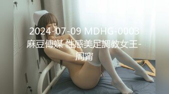 【新速片遞】    唯美人妻 · 风韵犹存 ❤️：一家乱伦，儿子带着朋友一起玩母亲，舔逼，吃屌，内射，骚极了！ 