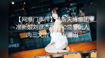 商场女厕全景偷拍女神级的少妇鲍鱼已经发黑了