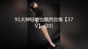 91大神轻吻也飘然合集【37V】 (30)