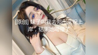 国产AV情景剧《露脸口爆69女仆咖啡厅为您服务全程大尺露脸69传教母狗趴》