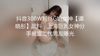 给推友们送条完整版福利祝你们51假期愉快_1520735384455770115_0_720x1280