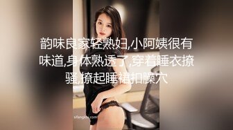 可盐可甜女菩萨，推特极品大奶美乳女神【糕糕】VIP私拍，可爱双马尾裸舞脱衣挑逗，诱惑难挡 (12)