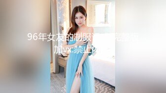 豹纹熟女很乖巧，任意摆弄。第二部（ID验证加手势验证）