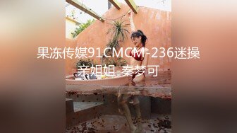 OF顶级身材巨乳女神【阿多拉】2