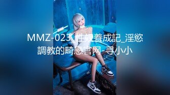 后入女友，意淫在健身房看到的蜜桃臀会员