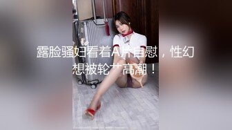 2024年4月摄影大神新图【南宫视觉】主打唯美风艺术色情完美融合，美女众多强烈推荐，超清画质一览无余