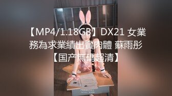 【MP4/1.18GB】DX21 女業務為求業績出賣肉體 蘇雨彤【国产無碼超清】