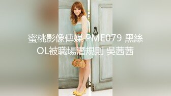 ❤️91合集小汇总❤️第四部分【936V】 (14)