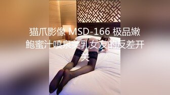 推特人气博主【NICC】全球粉丝精品投稿，良家自拍、群P淫乱、人前露出~各种分享【441V】   (106)