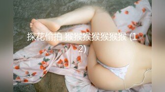 【新片速遞】 熟女妈妈 不许照人 农村阿姨老公进城做了包工头 不待见她嫌弃她黄脸婆 钱有了逼空虚了 我就义务关照关照