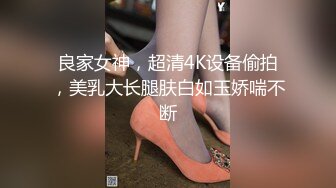 麻豆传媒-我的骚浪金发女友