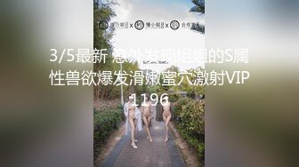 我家小可爱