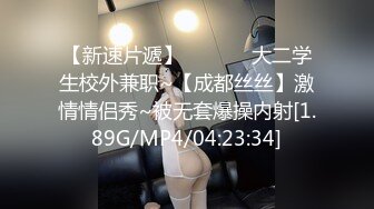 国产比女人还美的CD安德圣诞精彩大片 口交圣诞老人被掰开黑丝大长腿后入