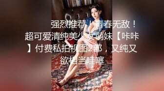 杏吧女优可乐 空降vip 喜淫新年