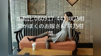 ⚫️⚫️【11月重磅③】柔中带刚，撸铁健身女神【bundangcouple】推特24G完整版分享