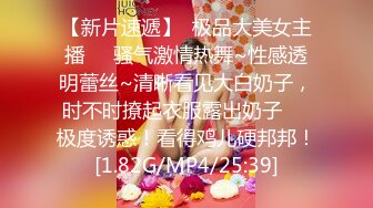 【新片速遞】【老炮企划】御姐气质婀娜多姿糖心女郎▌茜茜 ▌探家实录 单身狗性福降临时刻 爆艹尤物湿暖小穴快乐升天