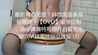 说服刚认识的友人拍摄AV