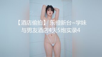 新作新闺蜜加入了【小熊精灵】，3朵小花轮流被操~无套狂干~操哭~赚钱不容易啊妹妹们！ (2)