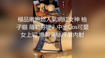 STP26502 巨乳美熟女少妇--??你们不要着急嘛，弄得我都不会了，你能做多久呀，你喜欢我这种类型吗，喜欢比较成熟的，骑乘大叫春！