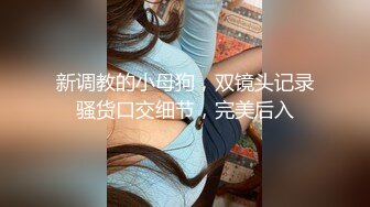 女上位后入，玩的都是完美身材女人-大奶-19岁