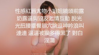 麻豆监制 少女的情怀总是湿  白富美被内射骚穴-寻小小