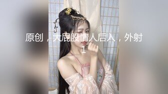 狗爷寒冷冬夜城中村嫖妓颜值不错的苗条美女草得人家喊疼