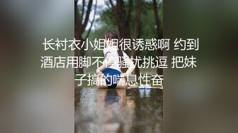 嘴里说不要身体很诚实母亲和儿子同学偷情妈妈被爆菊花儿子中途回家撞见同学操完儿子再操